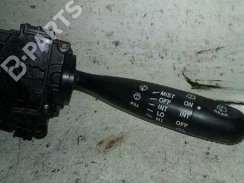 Ratstangsstang TOYOTA RAV 4 II (_A2_) [2000-2005]  1980297