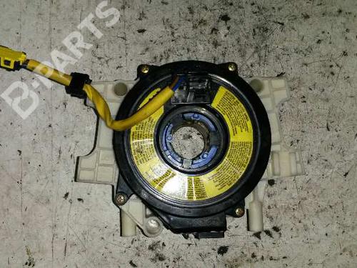 Used Squib airbag HYUNDAI MATRIX (FC) [2001-2010]  2699451