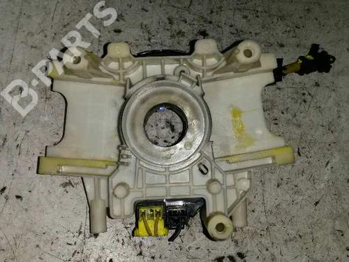 Squib airbag HYUNDAI MATRIX (FC)  | BP2699451C102 