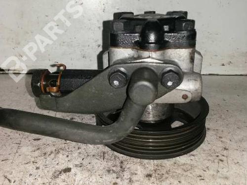 Used Steering pump HYUNDAI MATRIX (FC) [2001-2010]  2699465