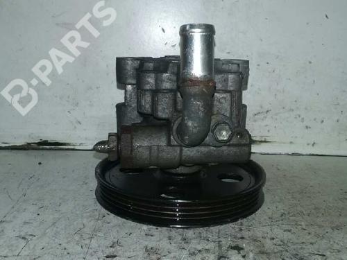 Styring servopumpe CHRYSLER GRAND VOYAGER V (RT) [2008-2011]  1869465