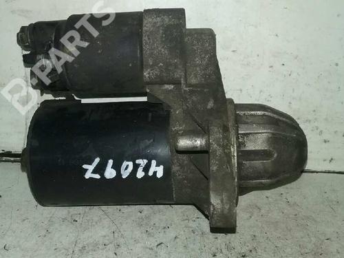 Startmotor MINI MINI (R50, R53) One (90 hp) 2304692