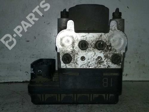 Abs pomp TOYOTA RAV 4 II (_A2_) [2000-2005]  1922187