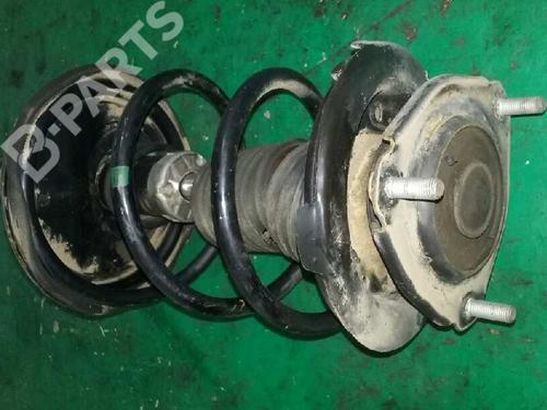 Dämpfer vorne links TOYOTA RAV 4 II (_A2_)  | BP1922189M16 