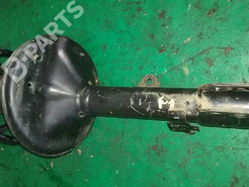 Dämpfer vorne links TOYOTA RAV 4 II (_A2_)  | BP1922189M16 
