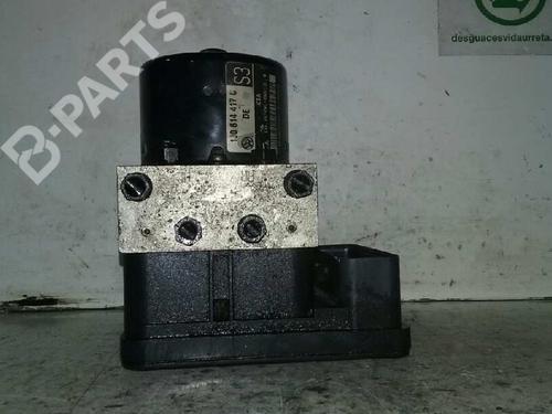 Pompe ABS SEAT TOLEDO II (1M2) 1.9 TDI (110 hp) 1518612