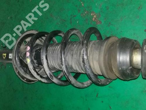 Høyre foran støtdemper SEAT TOLEDO II (1M2) 1.9 TDI | BP1518614M17 