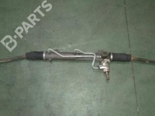 Used Steering rack PEUGEOT 406 (8B) [1995-2005]  1461259