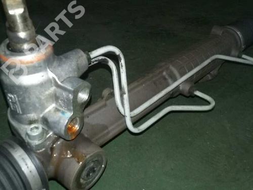 Steering rack PEUGEOT 406 (8B)  | BP1461259M22 