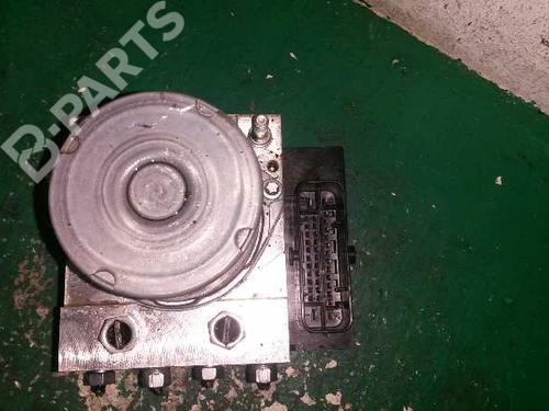 ABS pump CITROËN C4 Grand Picasso I (UA_) 1.6 HDi | BP1303785M43 