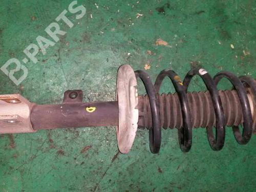 Used Right front shock absorber CITROËN C4 Grand Picasso I (UA_) 1.6 HDi (109 hp) 1303786
