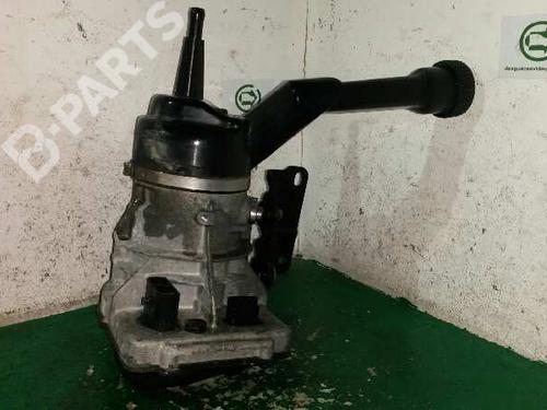 Used Steering pump CITROËN C4 Grand Picasso I (UA_) 1.6 HDi (109 hp) 1303783