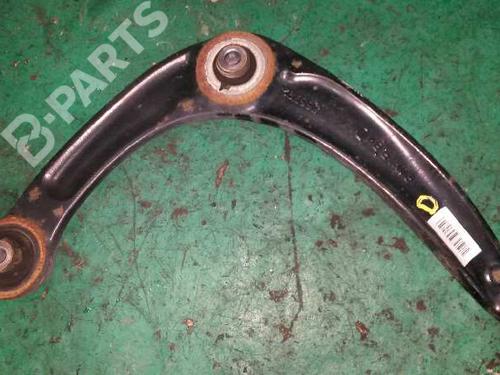 Used Right front suspension arm CITROËN C4 Grand Picasso I (UA_) 1.6 HDi (109 hp) 1303787