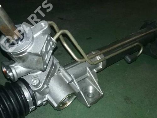 Steering rack RENAULT LAGUNA II (BG0/1_) 1.9 dCi (BG08, BG0G) | BP1461195M22 