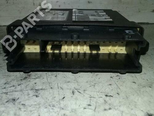 Electronic module OPEL VECTRA C (Z02)  | BP2711843M83 