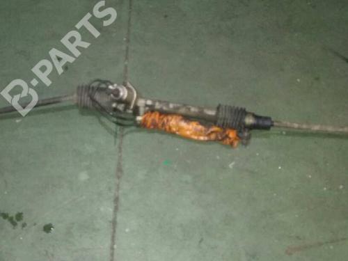 Used Steering rack PEUGEOT 306 Hatchback (7A, 7C, N3, N5) 2.0 HDI 90 (90 hp) 1743551