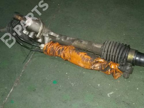 Steering rack PEUGEOT 306 Hatchback (7A, 7C, N3, N5) 2.0 HDI 90 | BP1743551M22 