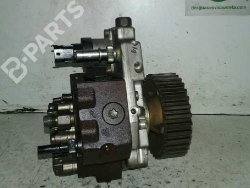 Bomba inyeccion PEUGEOT 307 Break (3E) 1.6 HDi 110 (109 hp) 1462271