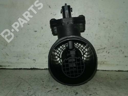 Mass air flow sensor OPEL CORSA C (X01) 1.3 CDTI (F08, F68) | BP1652912M95 