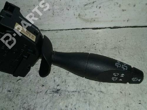 Used Steering column stalk FORD FIESTA V (JH_, JD_) 1.4 TDCi (68 hp) 1317571