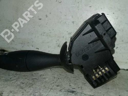 Steering column stalk FORD FIESTA V (JH_, JD_) 1.4 TDCi | BP1317571I23 