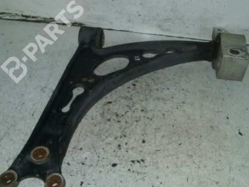 Left front suspension arm SEAT LEON (1P1) 1.9 TDI | BP1319810M12 