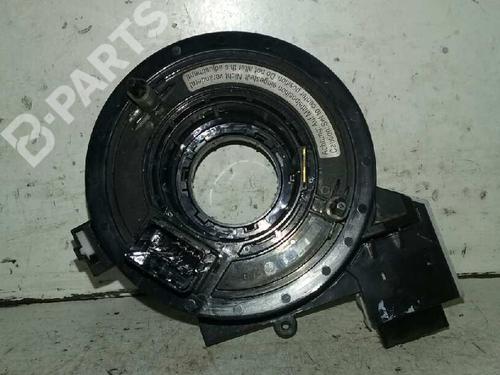 Used Squib airbag SEAT LEON (1P1) 1.9 TDI (105 hp) 1319809