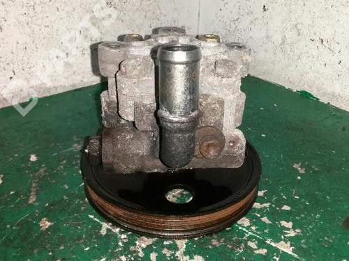 Used Steering pump CHRYSLER VOYAGER IV (RG, RS) [1999-2008]  1315680