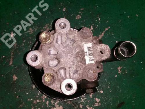 Steering pump CHRYSLER VOYAGER IV (RG, RS)  | BP1315680M99 