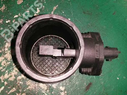 Mass air flow sensor CHRYSLER VOYAGER IV (RG, RS)  | BP1652920M95 