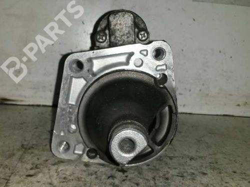 Starter CHRYSLER VOYAGER IV (RG, RS)  | BP1315682M8 