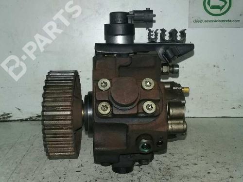 Used Injection pump CITROËN JUMPY II (VF7) 1.6 HDi 90 16V (90 hp) 1737609