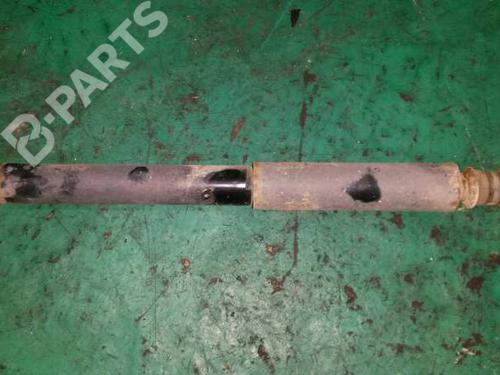 Amortisseur arrière droit SUZUKI VITARA (ET) [2003-2005]  2525713
