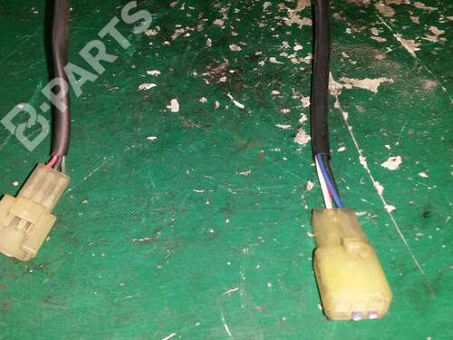 Front right lock SUZUKI VITARA (ET)  | BP2525715C97 