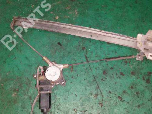 Front right window mechanism SUZUKI VITARA (ET)  | BP2525724C23 