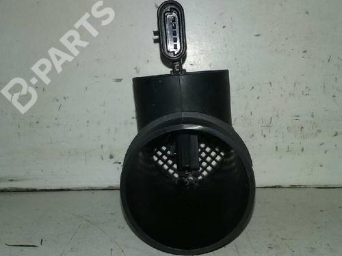 Mass air flow sensor OPEL ASTRA H (A04)  | BP1944776M95 