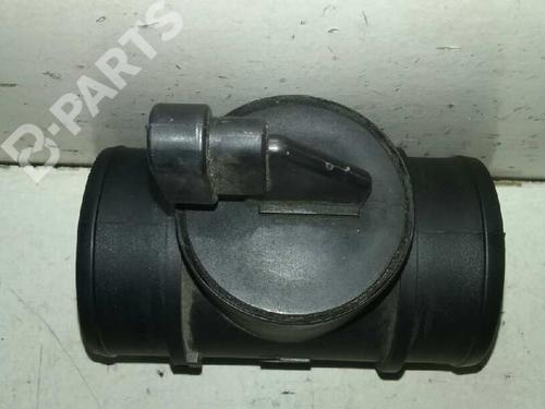 Mass air flow sensor OPEL ASTRA H (A04)  | BP1944776M95 