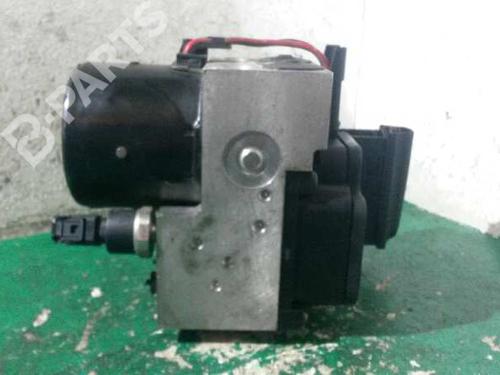 Used ABS pump MERCEDES-BENZ A-CLASS (W168) [1997-2005]  1302462