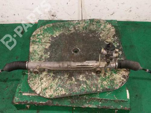 Used Steering rack MERCEDES-BENZ A-CLASS (W168) [1997-2005]  1302461