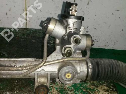 Steering rack MERCEDES-BENZ A-CLASS (W168)  | BP1302461M22 