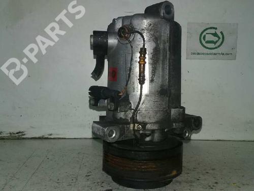Used AC compressor BMW 3 (E46) [1997-2005]  1303127