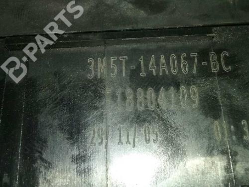 Fuse box FORD FOCUS C-MAX (DM2) 1.8 TDCi | BP1303844E1 