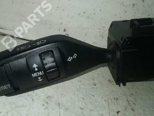 Devioluci FORD FOCUS C-MAX (DM2) 1.8 TDCi (115 hp) 1318357