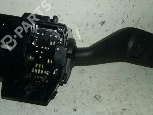 Steering column stalk FORD FOCUS C-MAX (DM2) 1.8 TDCi | BP1318357I23 