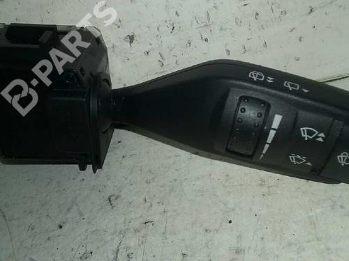 Ratstangsstang FORD FOCUS C-MAX (DM2) 1.8 TDCi (115 hp) 1318358