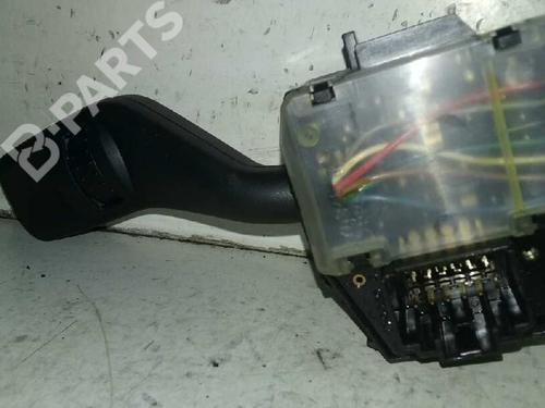 Ratstangsstang FORD FOCUS C-MAX (DM2) 1.8 TDCi | BP1318358I23 