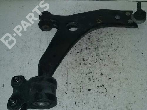 Wahacz przedni prawy FORD FOCUS C-MAX (DM2) 1.8 TDCi BP1303841M13
