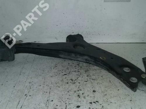Right front suspension arm FORD FOCUS C-MAX (DM2) 1.8 TDCi | BP1303841M13 