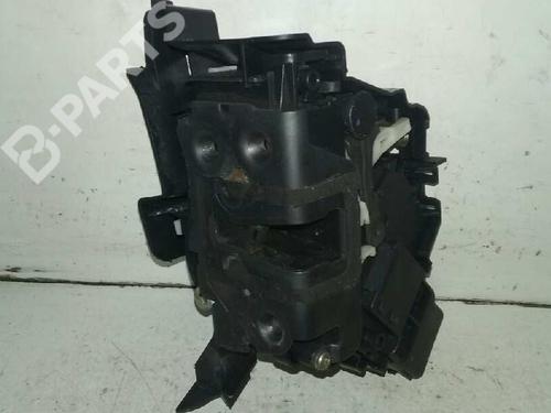 Zamek drzwi przednich lewych FORD FOCUS C-MAX (DM2) 1.8 TDCi 3M5AR21813ER