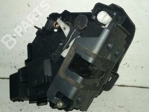 Zamek drzwi tylnych prawych FORD FOCUS C-MAX (DM2) 1.8 TDCi 3M5AR26412BP